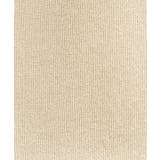 【シリーズ累計34万枚】やわらかドライタッチ 五分袖クルーネックニット | grove | 詳細画像8 