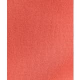 【シリーズ累計34万枚】やわらかドライタッチ 五分袖クルーネックニット | grove | 詳細画像20 