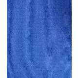 【シリーズ累計34万枚】やわらかドライタッチ 五分袖クルーネックニット | grove | 詳細画像28 