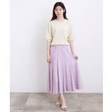 新色追加!【シリーズ累計36万枚 UVカット ひんやり | grove | 詳細画像57