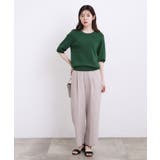 新色追加!【シリーズ累計36万枚 UVカット ひんやり | grove | 詳細画像62