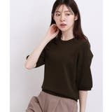 新色追加!【シリーズ累計36万枚 UVカット ひんやり | grove | 詳細画像64