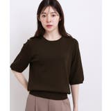 新色追加!【シリーズ累計36万枚 UVカット ひんやり | grove | 詳細画像65