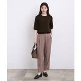 新色追加!【シリーズ累計36万枚 UVカット ひんやり | grove | 詳細画像66