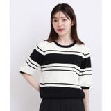 新色追加!【シリーズ累計36万枚 UVカット ひんやり | grove | 詳細画像68