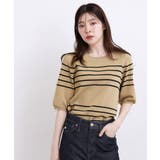 新色追加!【シリーズ累計36万枚 UVカット ひんやり | grove | 詳細画像72
