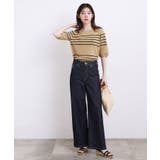 新色追加!【シリーズ累計36万枚 UVカット ひんやり | grove | 詳細画像73