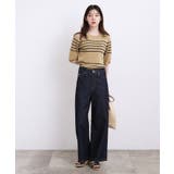 新色追加!【シリーズ累計36万枚 UVカット ひんやり | grove | 詳細画像74