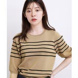 ベージュ(552) | 新色追加!【シリーズ累計36万枚 UVカット ひんやり | grove