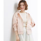 リブラメニットタンク | grove | 詳細画像2 