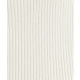 リブラメニットタンク | grove | 詳細画像4 