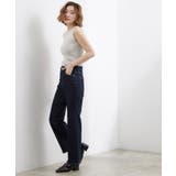 リブラメニットタンク | grove | 詳細画像8 