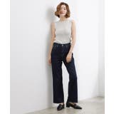 リブラメニットタンク | grove | 詳細画像9 