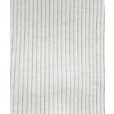 リブラメニットタンク | grove | 詳細画像10 