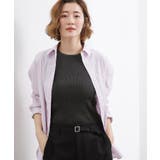 リブラメニットタンク | grove | 詳細画像11 