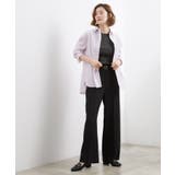 リブラメニットタンク | grove | 詳細画像12 