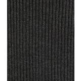 リブラメニットタンク | grove | 詳細画像14 