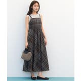 リブラメニットタンク | grove | 詳細画像6 