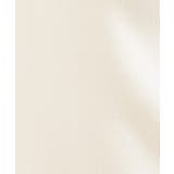 2WAYスクエアニットタンク | grove | 詳細画像5 