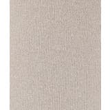 2WAYスクエアニットタンク | grove | 詳細画像12 