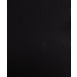 2WAYスクエアニットタンク | grove | 詳細画像17 