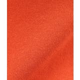 2WAYスクエアニットタンク | grove | 詳細画像24 