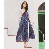【洗える/名品】大人の透け感、シアーカーディガン | grove | 詳細画像27 