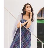 【洗える/名品】大人の透け感、シアーカーディガン | grove | 詳細画像26 