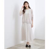 【接触冷感/UVカットetc】ベーシックショートカーディガン | grove | 詳細画像15