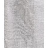 【接触冷感／UVカットetc】ベーシックロングカーディガン | grove | 詳細画像4 