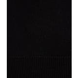 【接触冷感／UVカットetc】ベーシックロングカーディガン | grove | 詳細画像8 