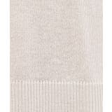 【接触冷感／UVカットetc】ベーシックロングカーディガン | grove | 詳細画像12 