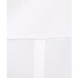 【貴島明日香さん着用】裾レイヤードタンクトップ | grove | 詳細画像4