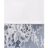 【貴島明日香さん着用】裾レイヤードタンクトップ | grove | 詳細画像11