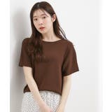 【シリーズ累計36万枚！名品ニット】やわらかドライタッチ ドルマンニット | grove | 詳細画像17 