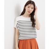 【シリーズ累計36万枚！名品ニット】やわらかドライタッチ ドルマンニット | grove | 詳細画像32 