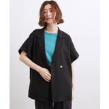 【シリーズ累計36万枚!名品ニット】やわらかドライタッチ ドルマンニット | grove | 詳細画像32