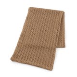 透かし羽織3WAYストール | grove | 詳細画像1