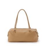 ロープノットロングハンドルボストン | grove | 詳細画像12