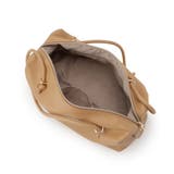 ロープノットロングハンドルボストン | grove | 詳細画像18