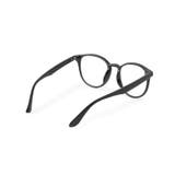 【調光】アクリルフレームサングラス | grove | 詳細画像2 