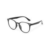 ブラック(019) | 【調光】アクリルフレームサングラス | grove