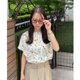 【調光】メタルコンビサングラス | grove | 詳細画像6