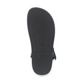 アンクルベルトフットベッドサンダル | grove | 詳細画像5 