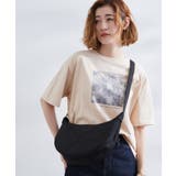 アソート変形ムーンショルダー | grove | 詳細画像3