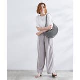 アソート変形ムーンショルダー | grove | 詳細画像6