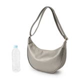 アソート変形ムーンショルダー | grove | 詳細画像9