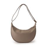 アソート変形ムーンショルダー | grove | 詳細画像10