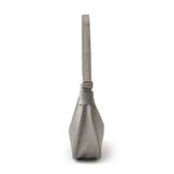 アソート変形ムーンショルダー | grove | 詳細画像14