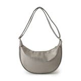 アソート変形ムーンショルダー | grove | 詳細画像15